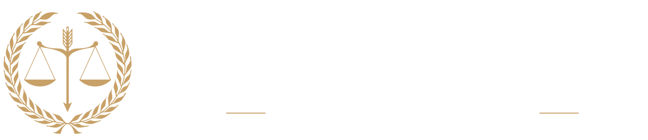 Avukat Muhammed Enes İlik